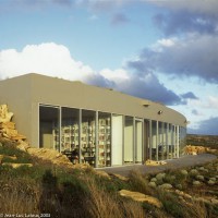 au-Warrnambool-Bornas John-Paul Jennings House-house-seaside